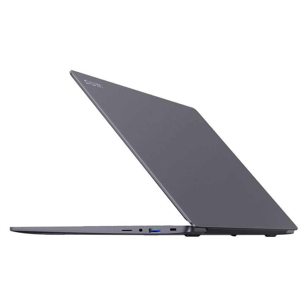CHUWI CoreBook X 14.1” Laptop Intel Core i5 1035G 16GB RAM 512GB SSD Windows 11