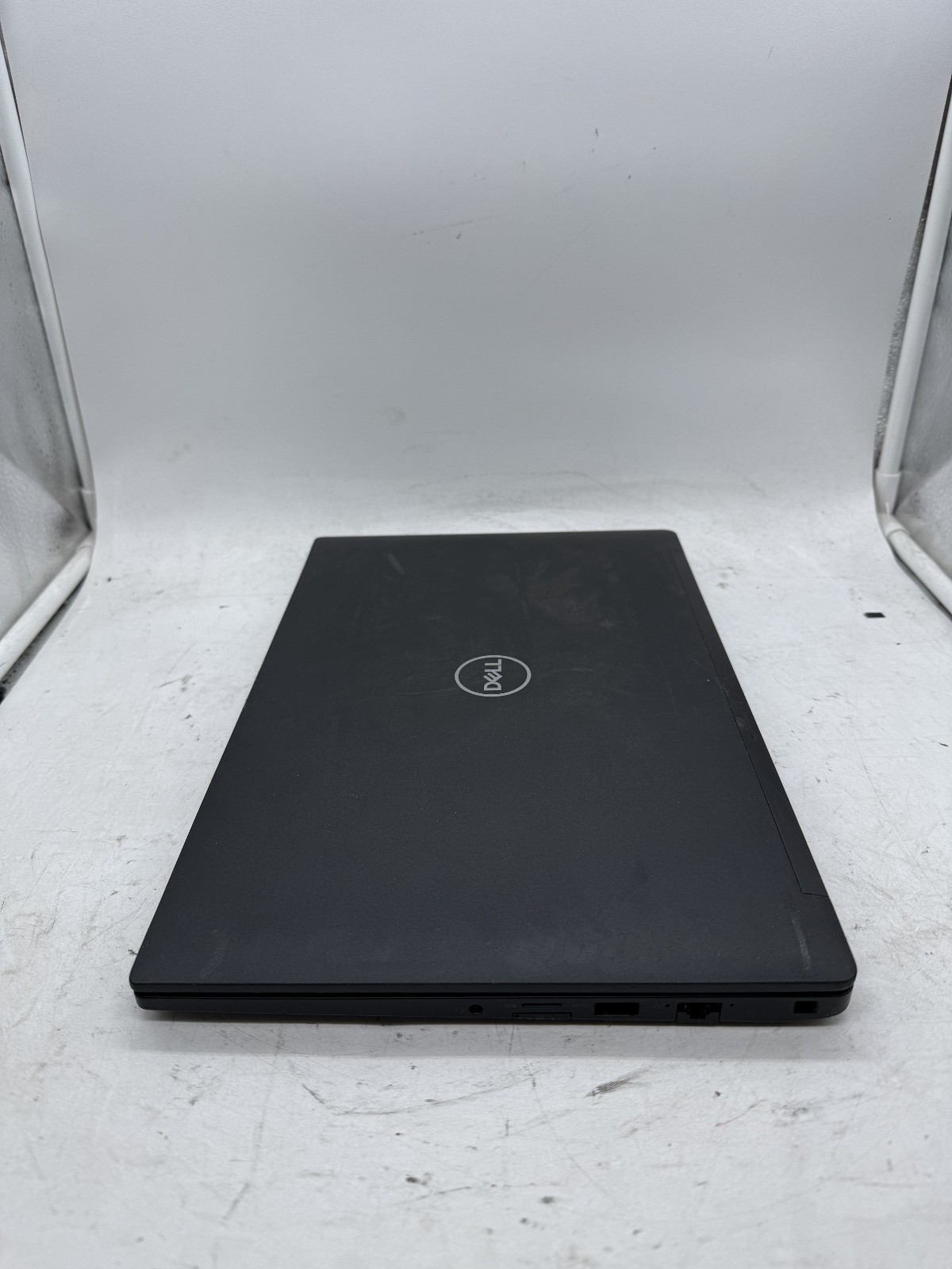 Dell Latitude 7490 14 inch, Core i5-8350U, 16GB RAM, NO SSD/Charger