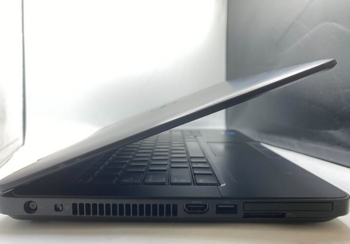Dell Latitude E5440 14″ Laptop Intel i3-4010U 1.70GHz 8GB RAM 128GB SSD