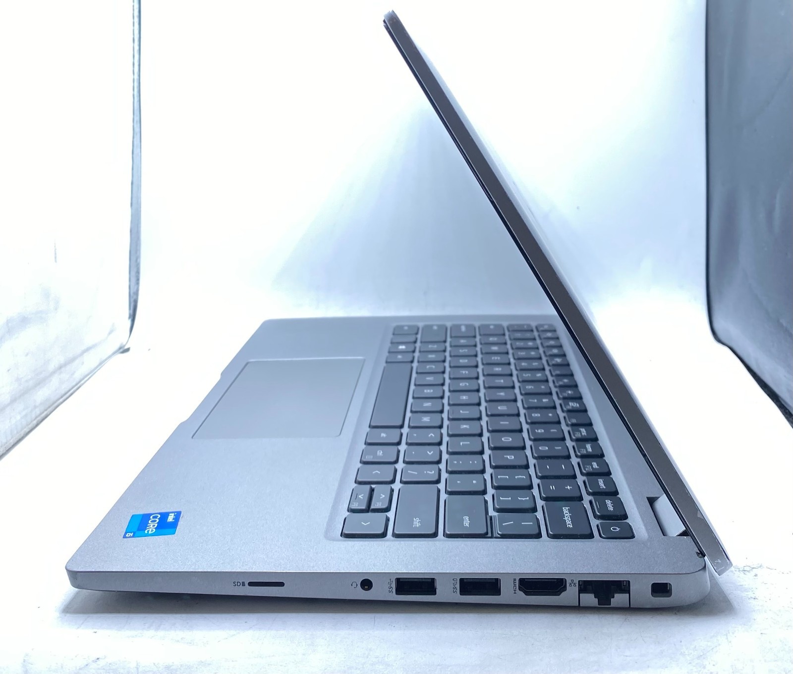 Dell Latitude 5420 14″ Touch Core i5-1145G7 2.6GHz 16GB RAM 256GB SSD WIN 11 PRO
