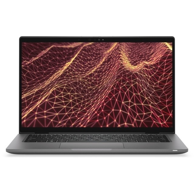 Dell Latitude 7430 14″ 512GB i5-1245U WIN11P, Carbon