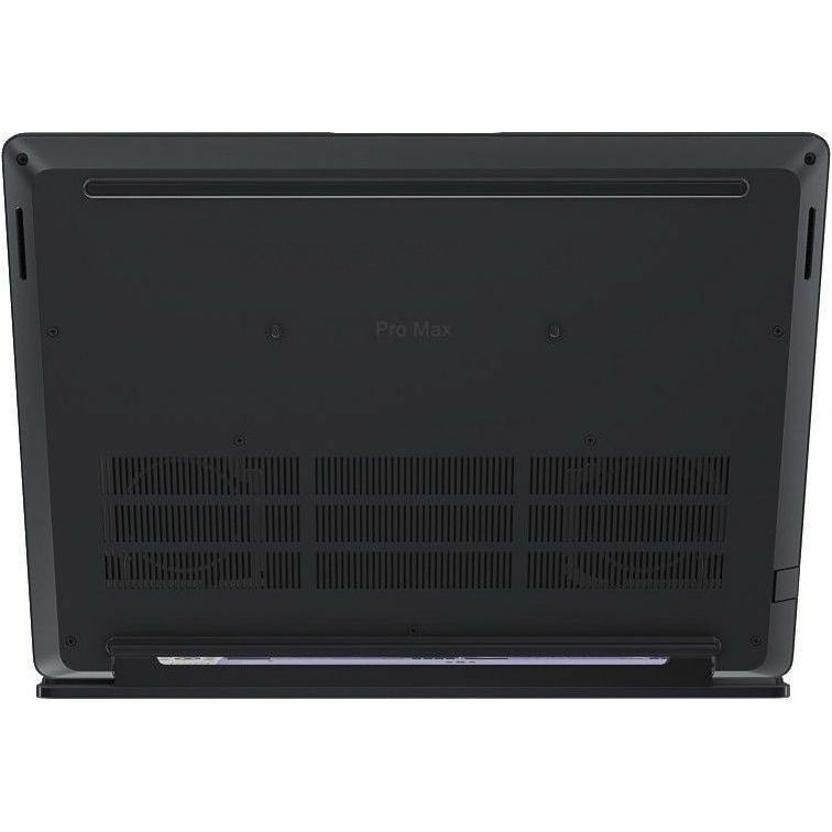 Dell Pro Max MC16250 16 Mobile Workstation – Full HD Plus – 60 Hz – Intel Core