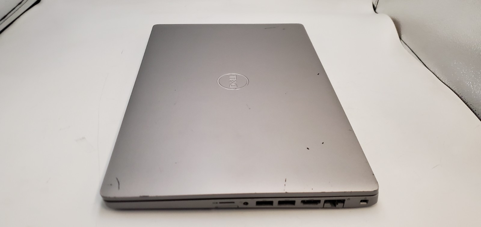 Dell Latitude 5410 Laptop Intel Core i5-10th Gen 16GB RAM 256GB SSD W11P
