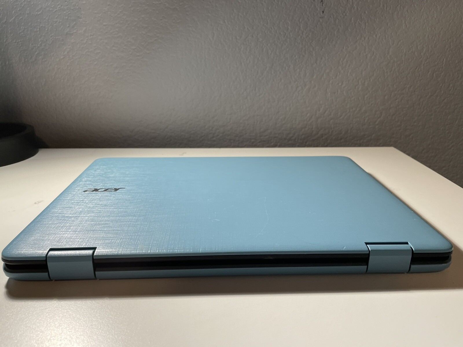 Acer Spin 1 SP111-31 11.6 Laptop