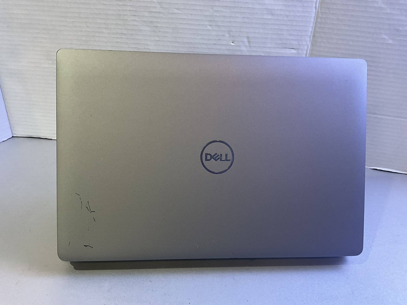 Dell Precision 3470 Intel i5-1250P @ 1.7GHz 16GB Ram 512GB SSD WIN11#2