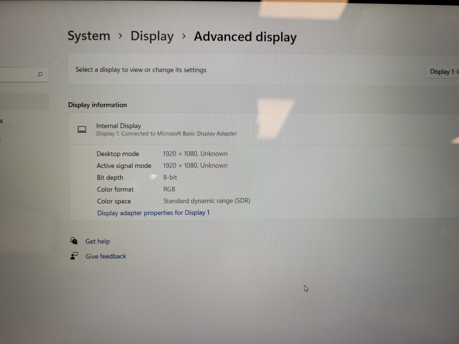 Asus zenbook 15 15.6″ i7-10510u 1.8ghz 16gb onboard ram 256gb ssd read 072882038
