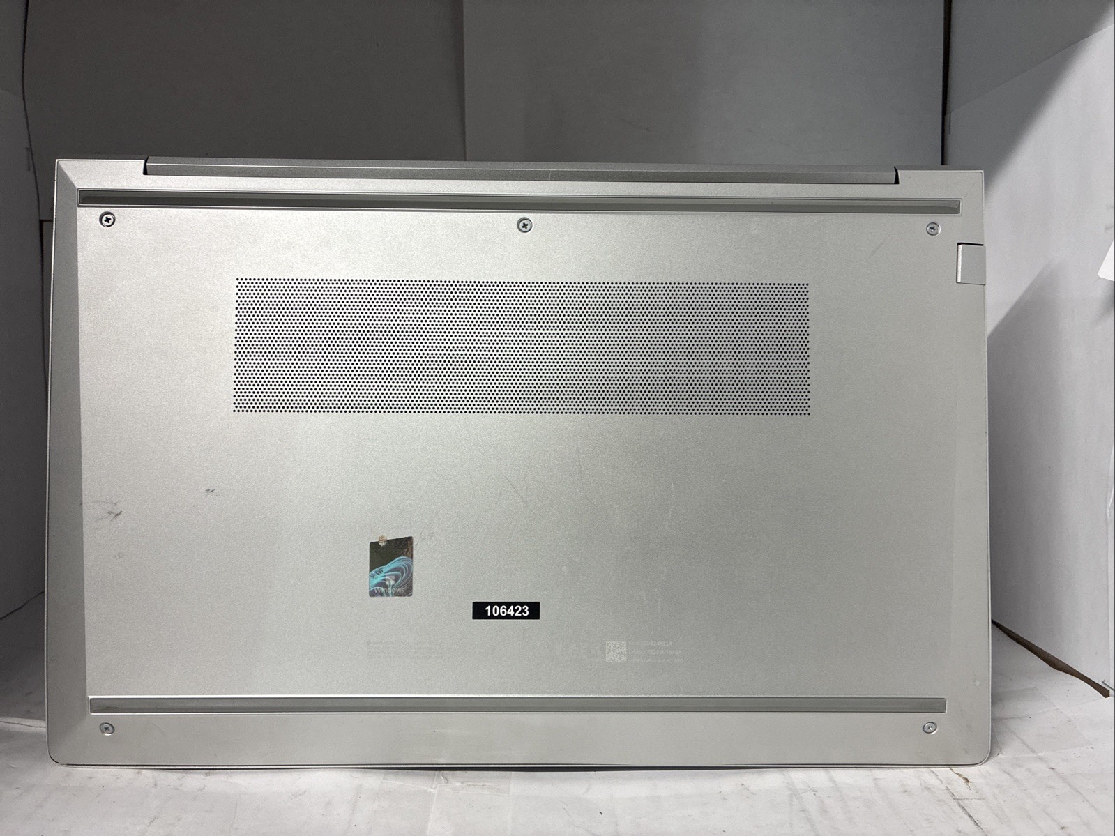 HP EliteBook 650 G10 15.6″ i5-13th Gen 16GB RAM 256GB SSD Win 11 Pro – Charger