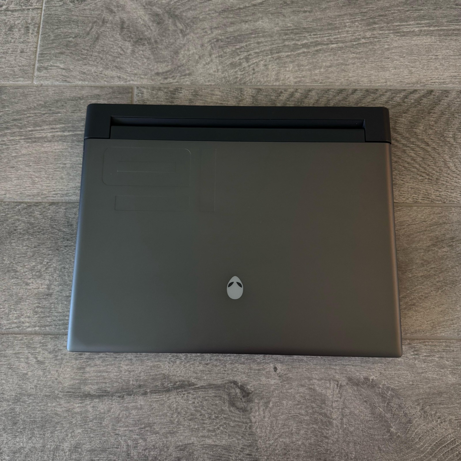 Dell Alienware M16 R1 240Hz QHD+ 5.4 GHz i9-13900HX 64GB 512GB SSD RTX 4090