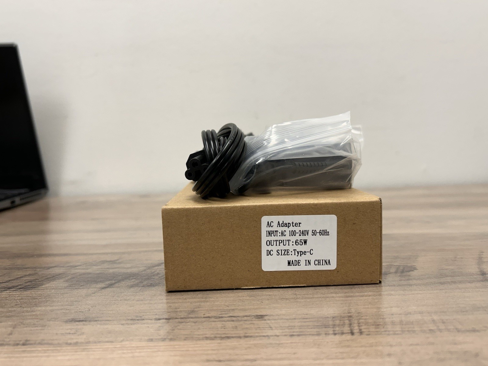 Lenovo ThinkPad T14 Gen 3 | Intel i5-1245U 21AJS5N500
