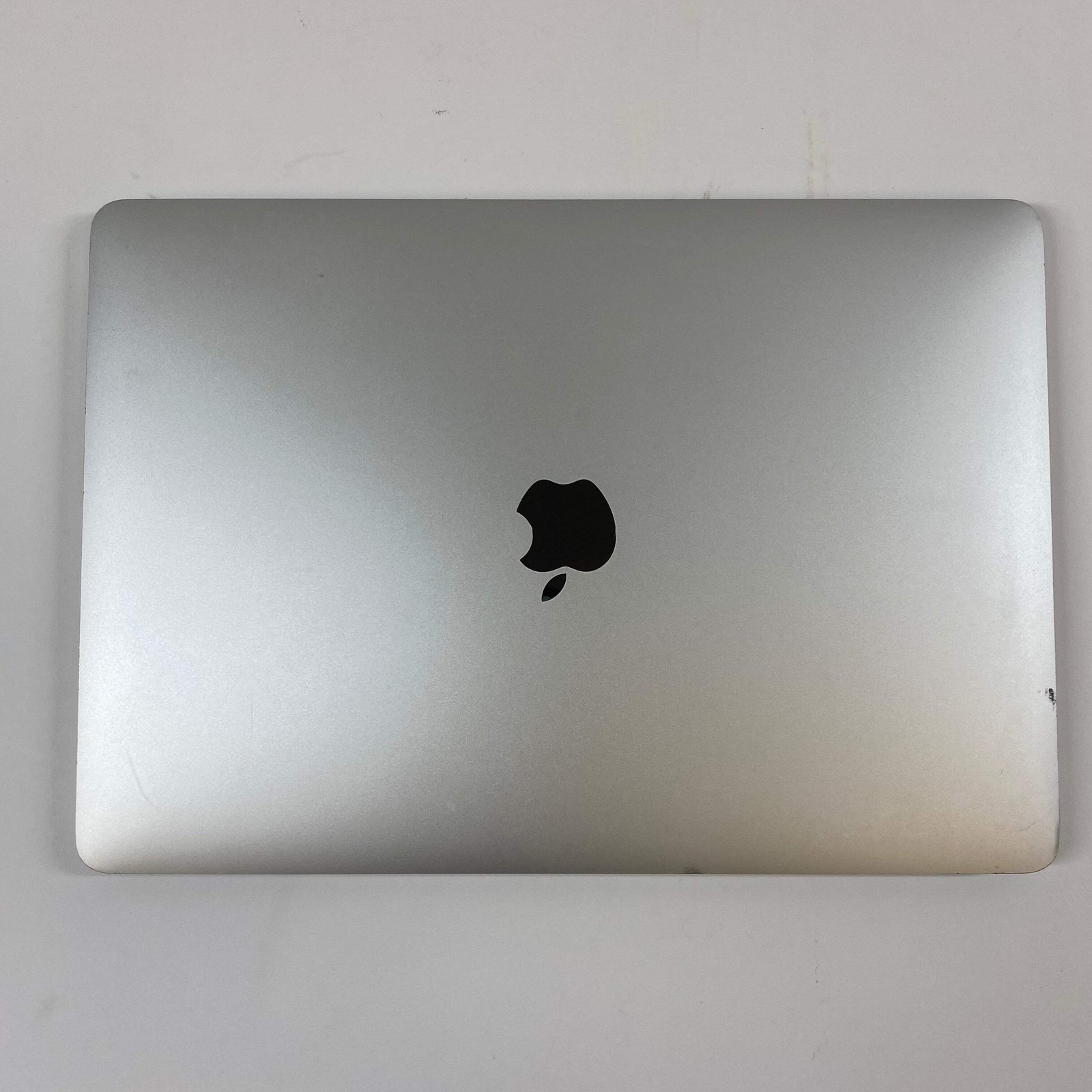 Broken 2022 Apple MacBook Pro 13.3″ M2 10C 3.5GHz 8GB RAM 512GB SSD A2338 READ