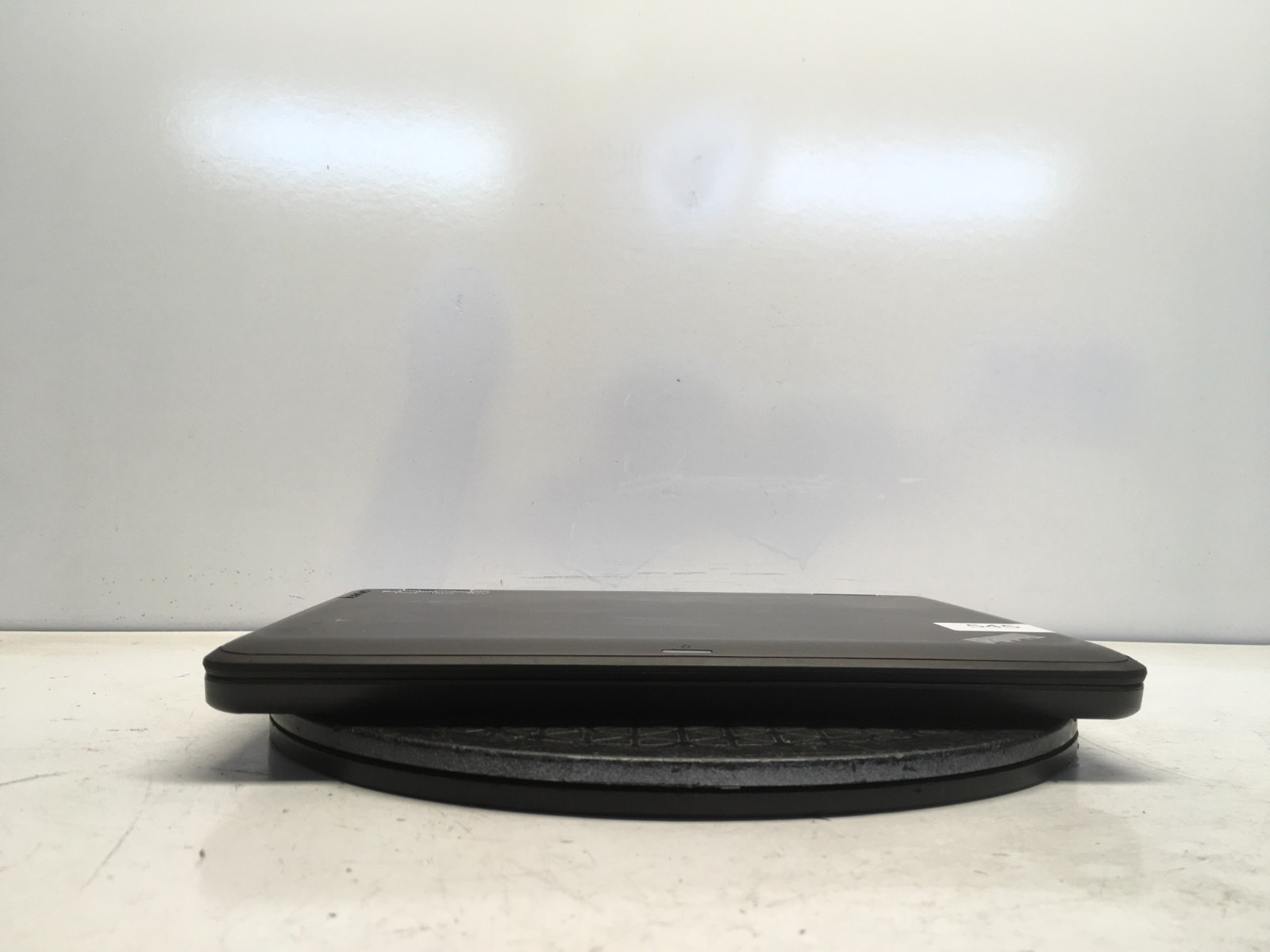 Lenovo ThinkPad 11E Intel M-5Y10C 0.8GHz 8 GB NO HDD