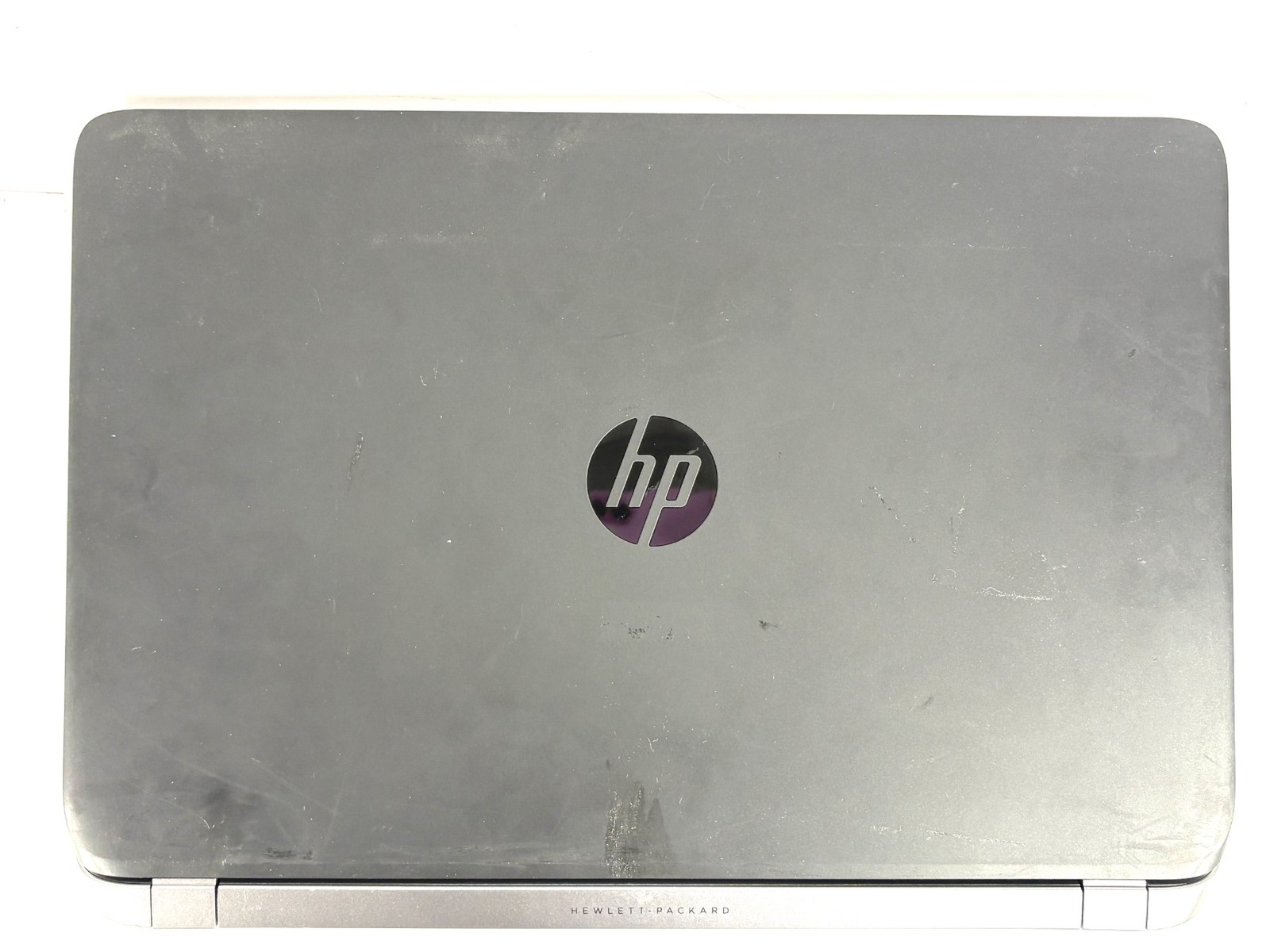 HP ProBook 450 G2 – 15.6″ HD, 1.7GHz i3, 4GB RAM, 500GB HDD, Windows 10 Pro