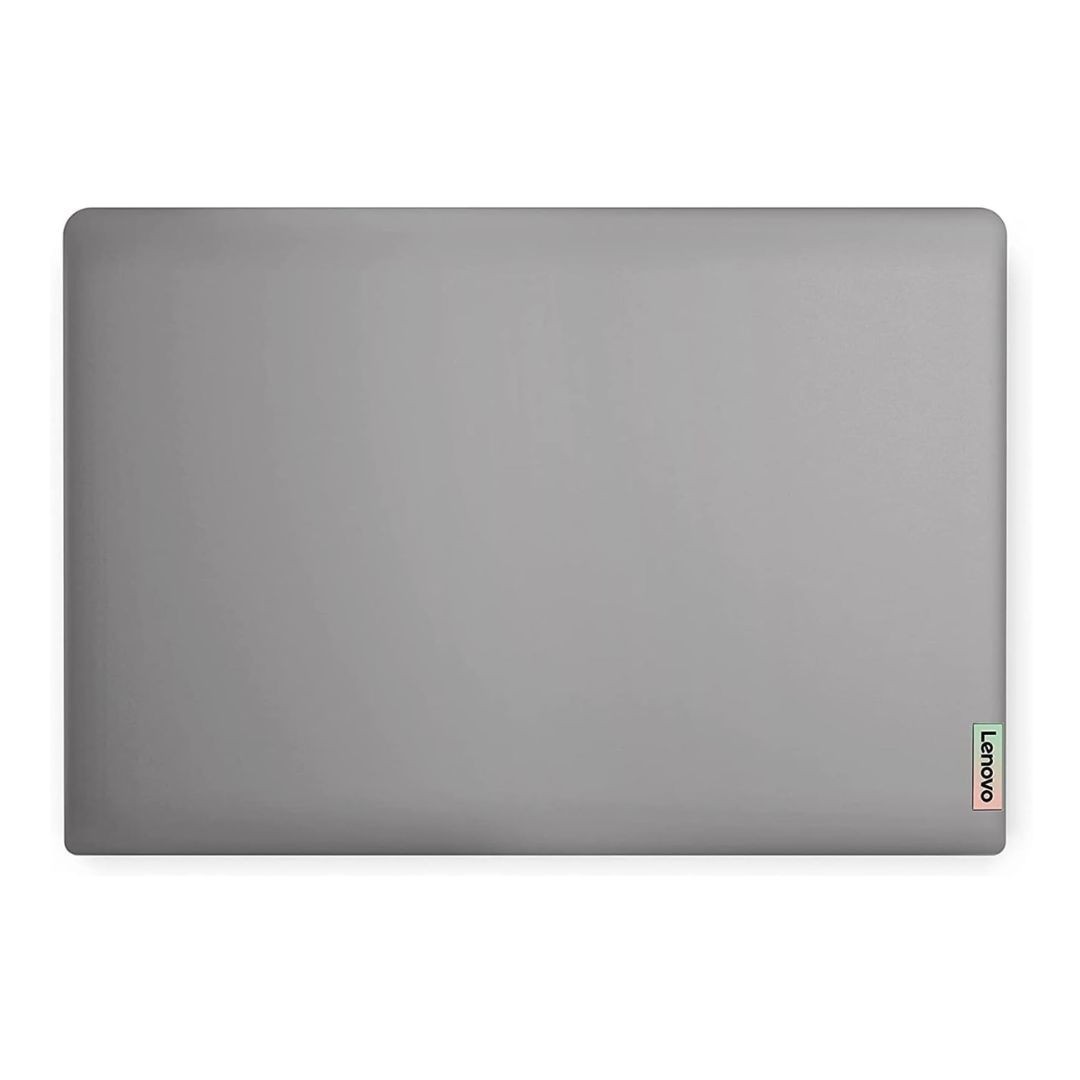 Lenovo ThinkPad L380 Yoga 2-in-1 Laptop 13.3″ i5 8250U 8GB RAM 256GB SSD Win 11