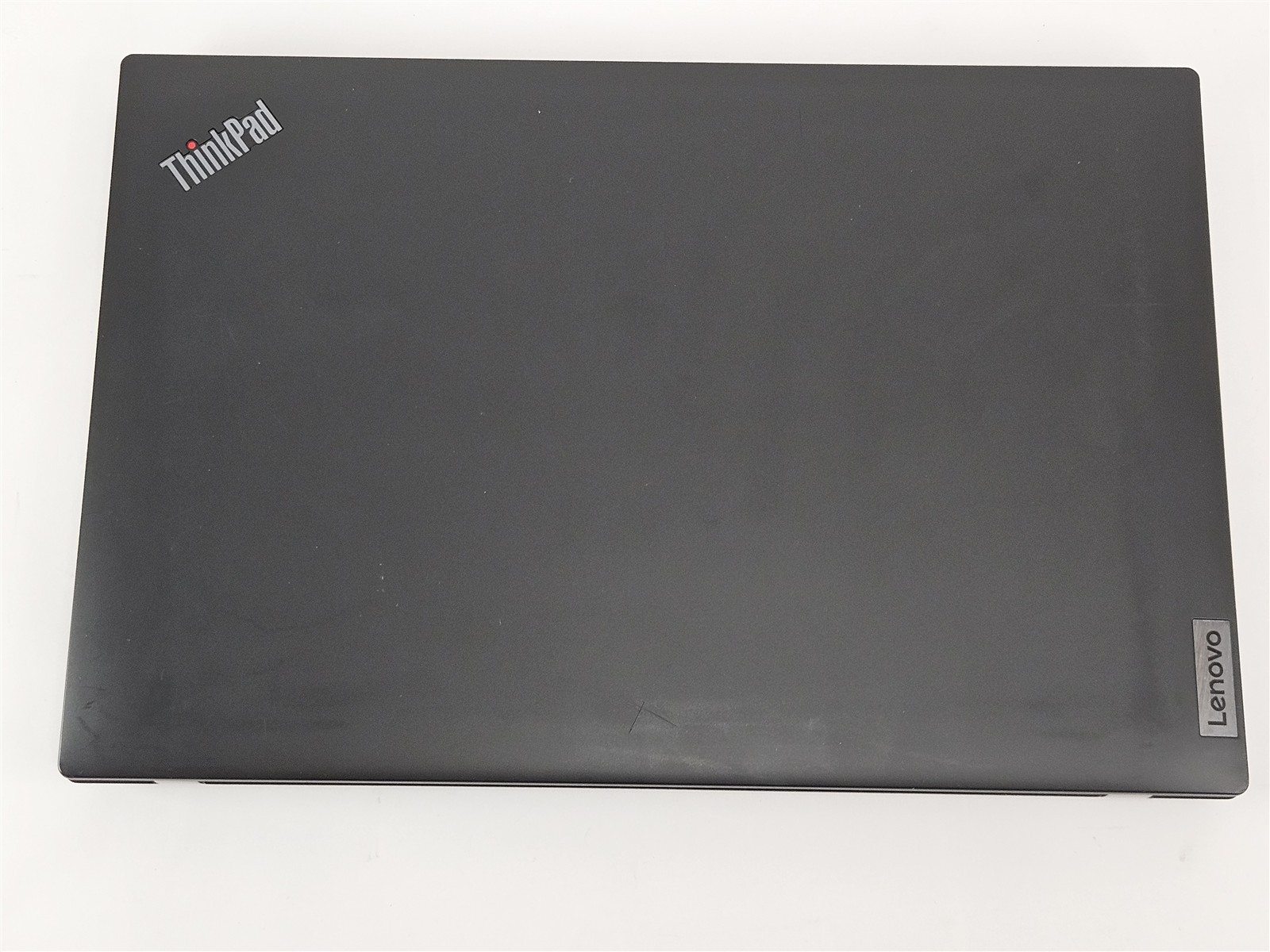 ThinkPad L14 Gen 4 AMD 16GB 256GB SSD Ryzen 5 PRO 7530U Business Laptop 14″