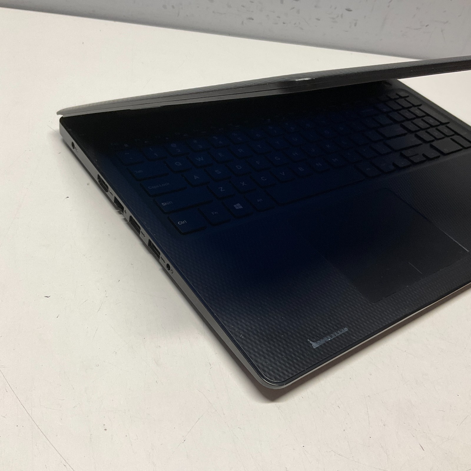 Dell Inspiron 3583 15.6 2014 HD Celeron 4205U 1.80GHz 8GB 256GB Windows 10 Pro