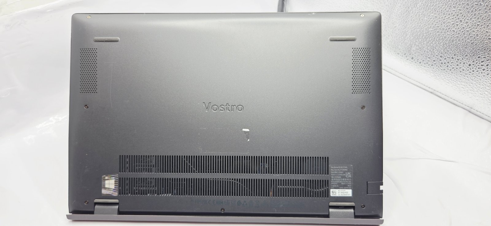D​ell Vostro 5402 Laptop Core i5-1135G7 8GB 256GB SSD Windows 11 Pro