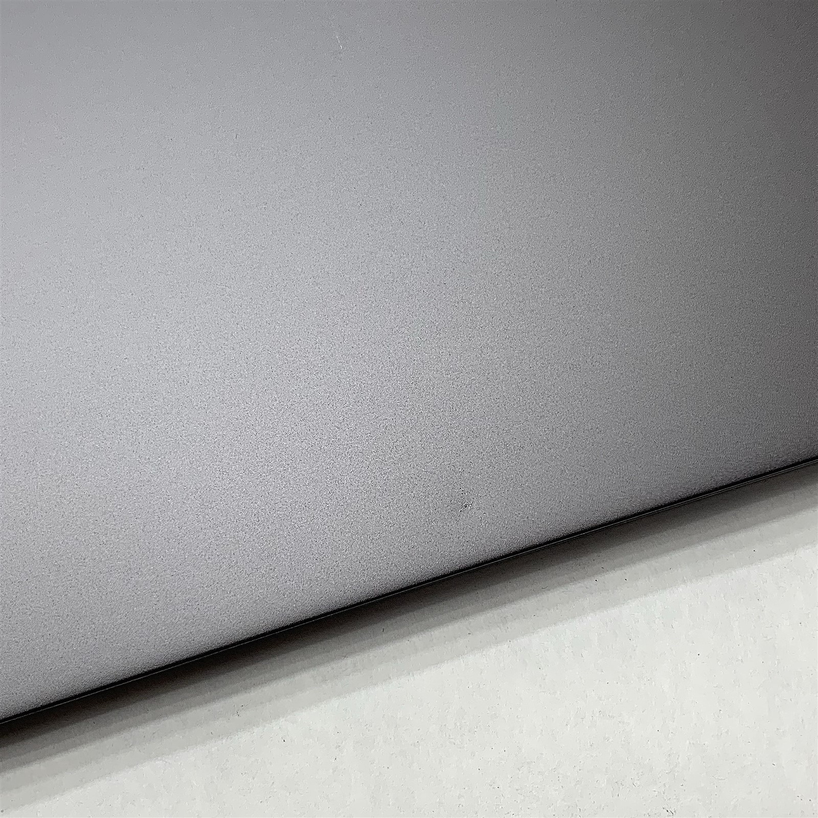 Lenovo IdeaPad S540-13IML Laptop i5 10210U 1.60GHZ 13.3″ 16GB 512GB NVMe Win 11