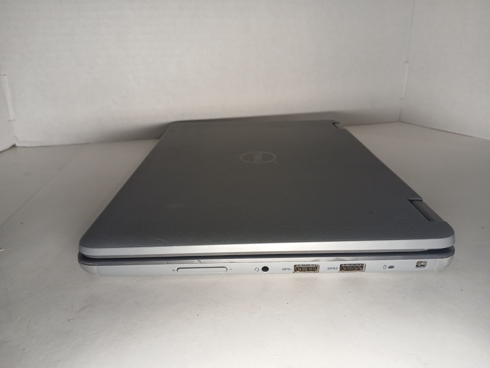 Dell Latitude 3120 2-in-1 Laptop 11.6″ Pentium N6000 8GB RAM 128GB SSD #97