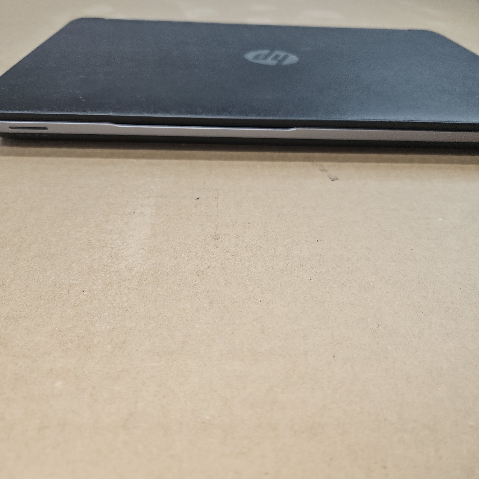 HP ProBook 650 G1 15.6″ Laptop Intel Core i5 NO RAM NO HDD For Parts or Repair