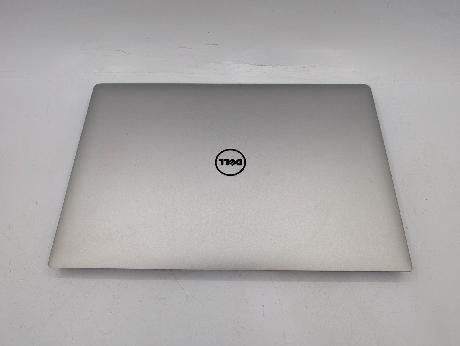 Dell XPS 15 9550 15.6″ Laptop i7-6700HQ 16GB RAM 512GB SSD Win11 Pro Parts