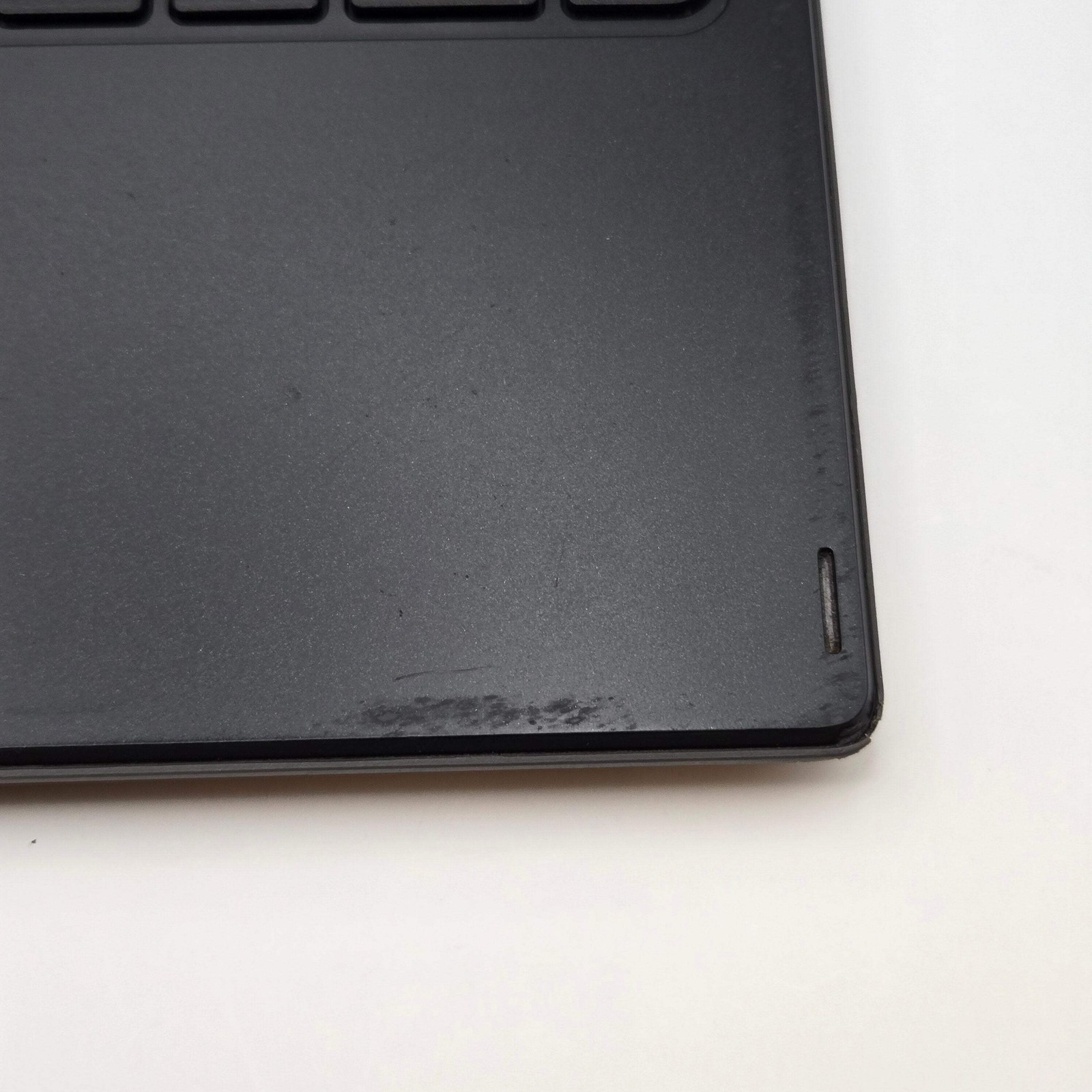 Acer Chromebook R752 Series N18Q6 11″ 32GB 4GB RAM – Cracked Screen Bad Battery