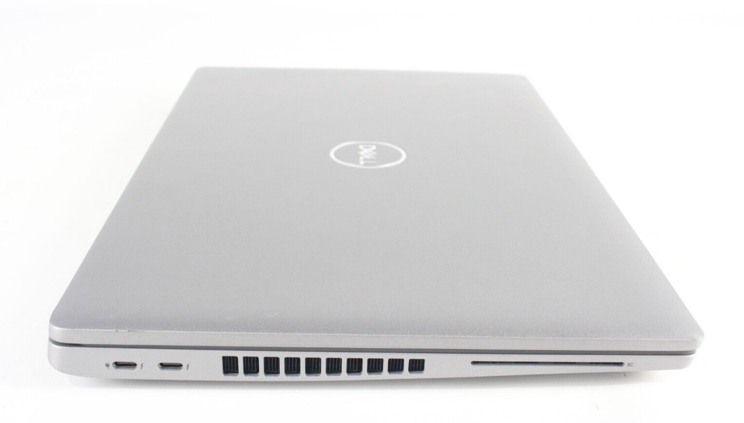 Dell Latitude 5520 15.6″ Laptop i7 11th Gen 256GB SSD 16GB RAM Win 11 Pro (DFH)