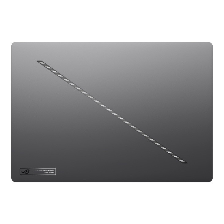 Asus ROG Zephyrus G16 16″ Core Ultra 9 185H 32GB RAM 2TB SSD GeForce RTX 4090
