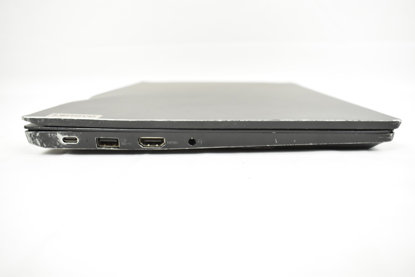 Lenovo ThinkPad E14 Gen 2 i5-1135G7 2.4GHz 4GB No HD No OS Parts or Repair