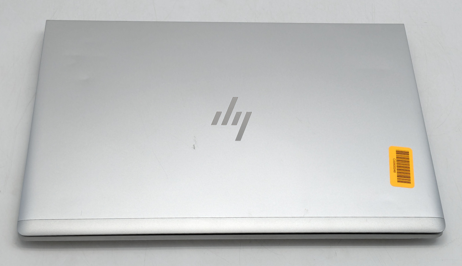 HP EliteBook 640 G9 14″ i5-1245U 16GB DDR4 256GB SSD Windows 11 Home