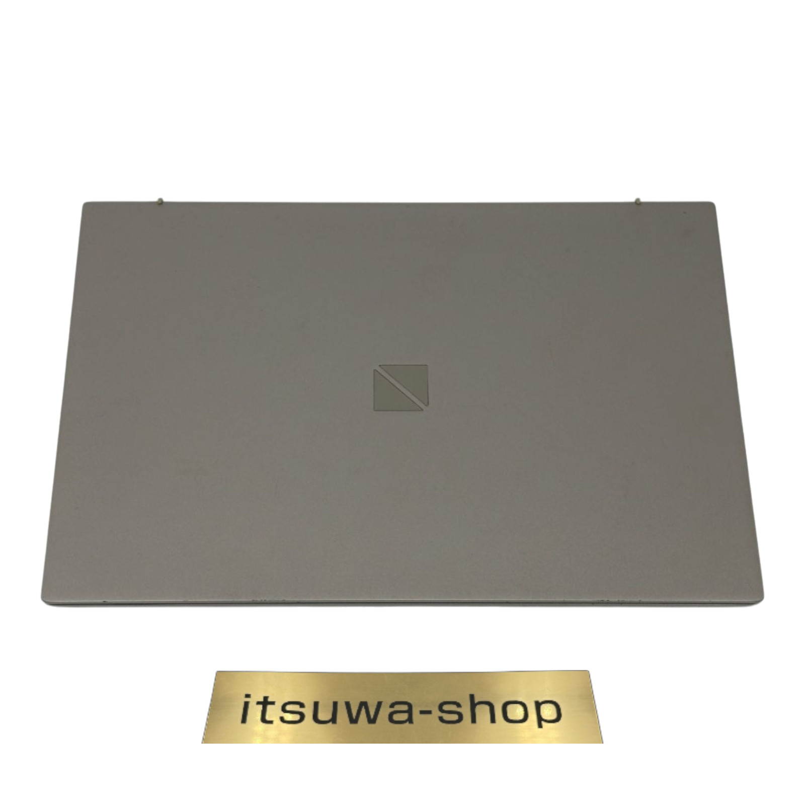 NEC LAVIE NEXTRME PC-XC550DAG 14″ Core i5 8GB 512GB SSD Win11 Office 2022