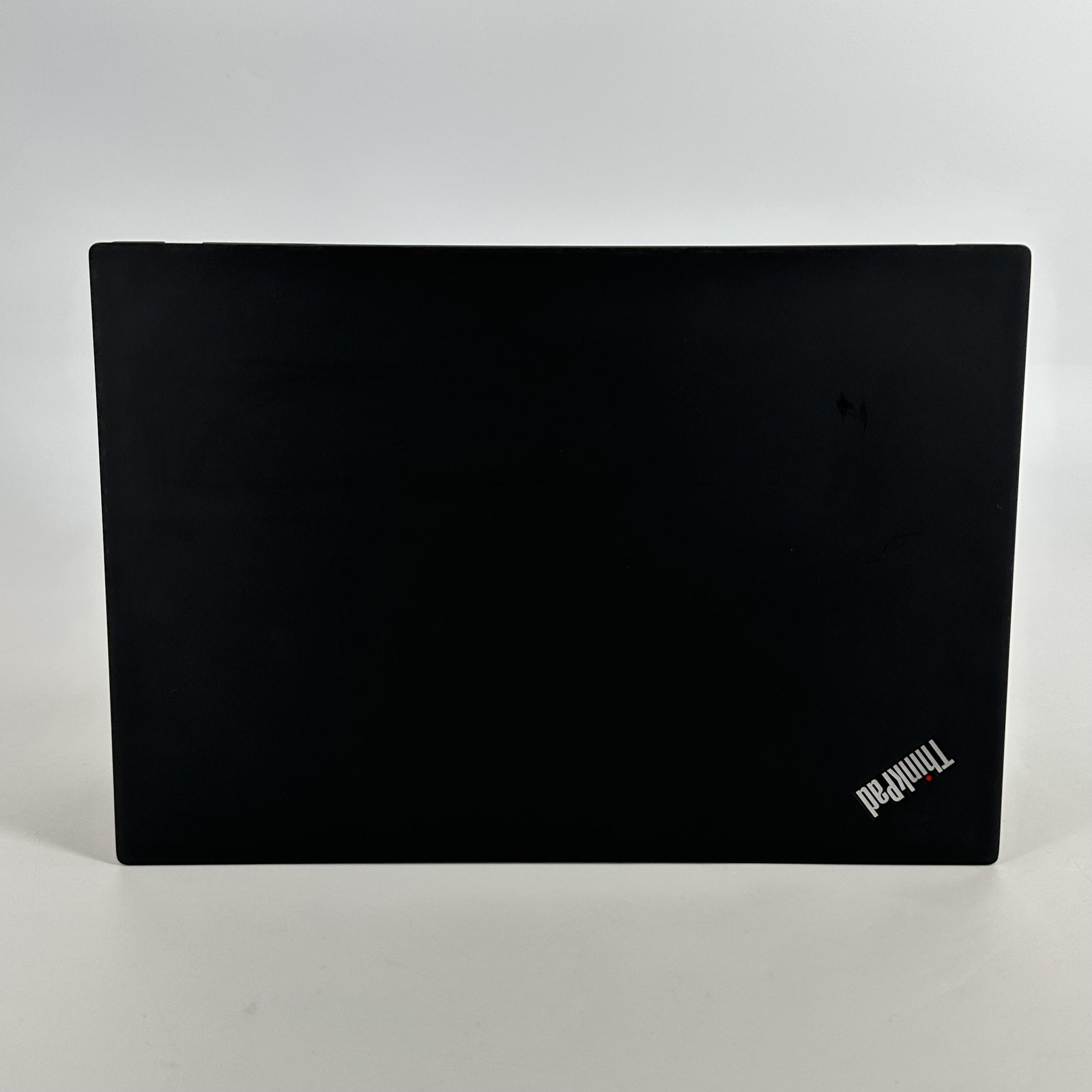 Lenovo ThinkPad T14 Gen 2 4K i7-1165G7 2.80GHz 16GB RAM 512GB SSD -GOOD