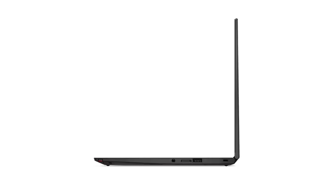 Lenovo ThinkPad X13 Yoga Gen 2 13 – Intel Core i5 4.4GHz 16GB 256GB Win 11