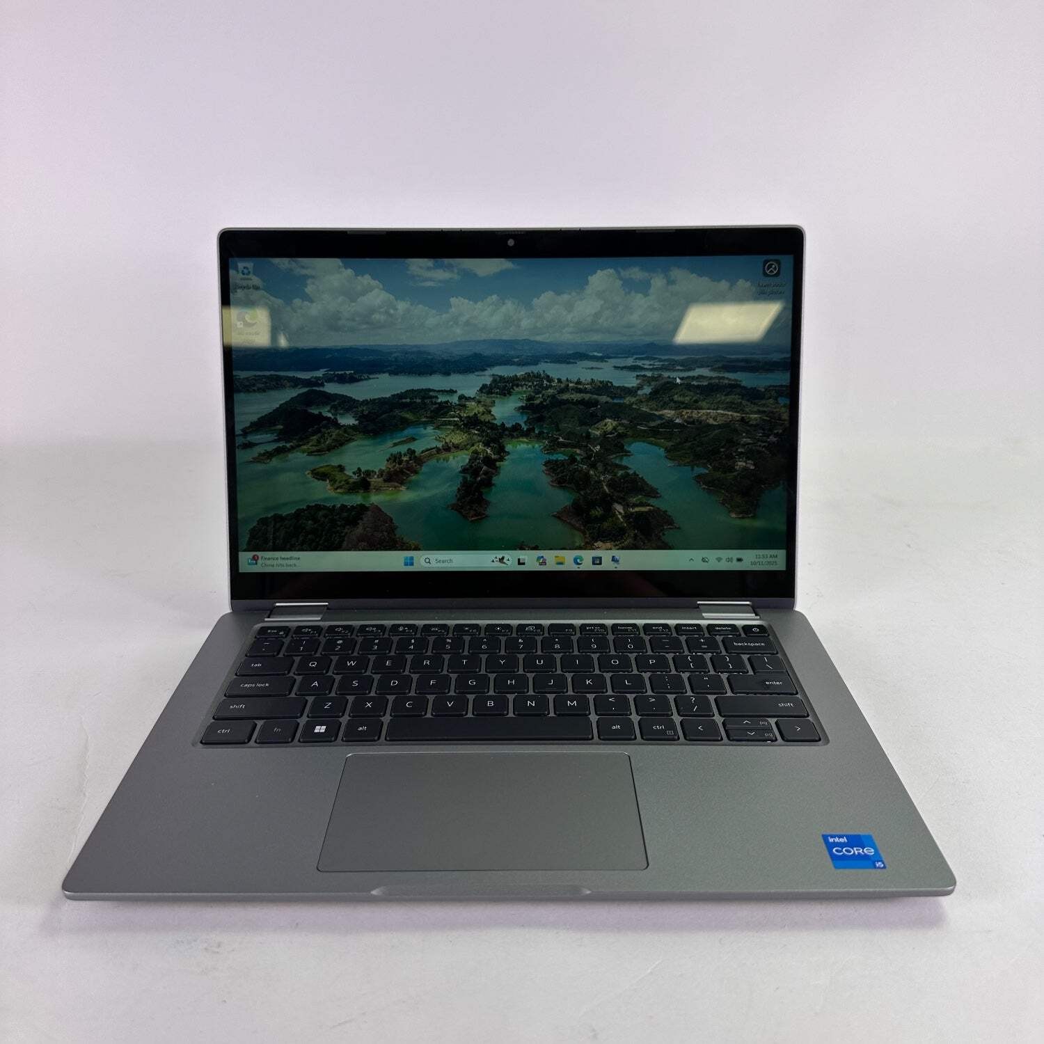 Dell Latitude 3340 13.3″ i5-1335U 1.3GHz 8GB RAM 256GB SSD
