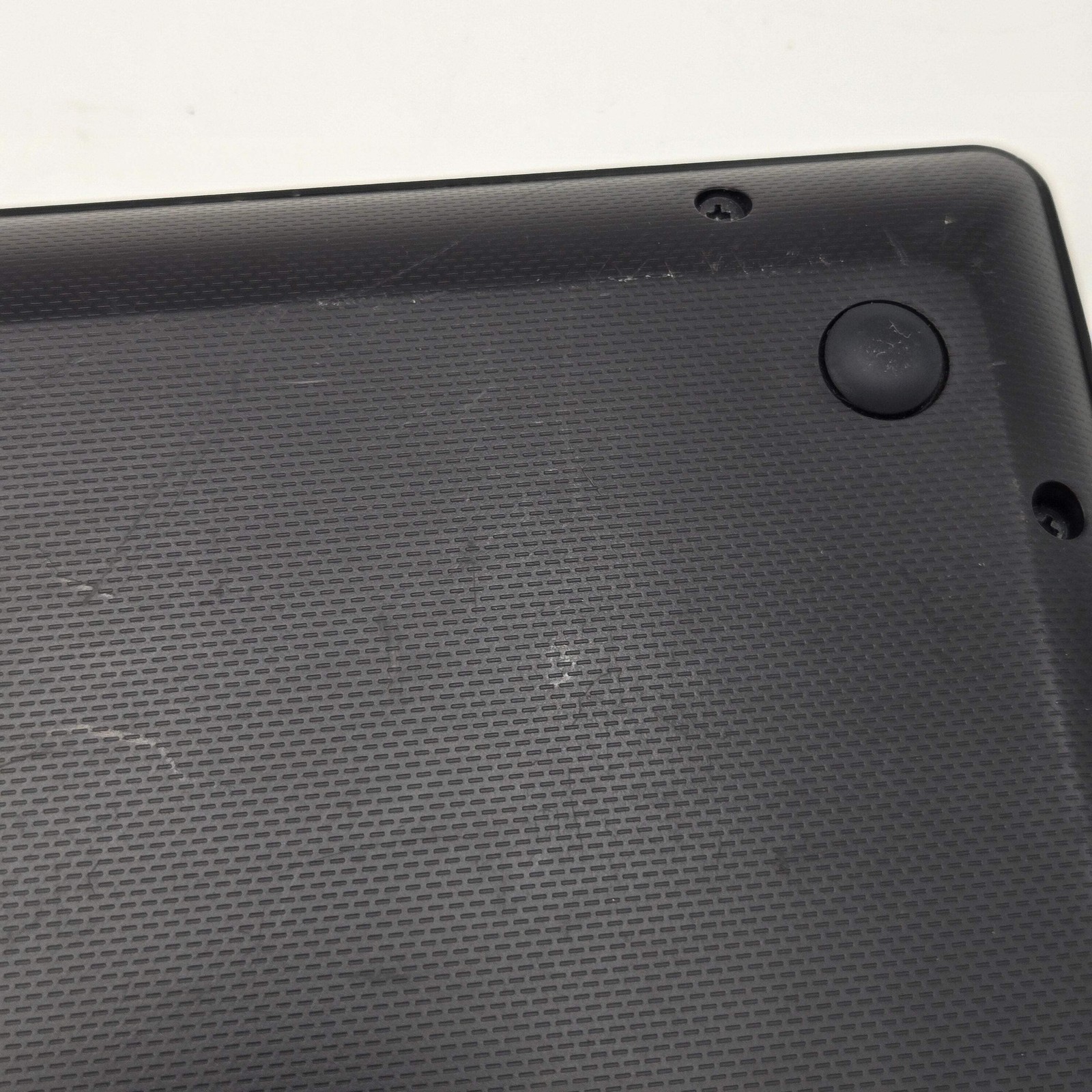 Toshiba Satellite C55-B5200 Intel Core i3-4005U, 6GB RAM, 750GB HD – Used