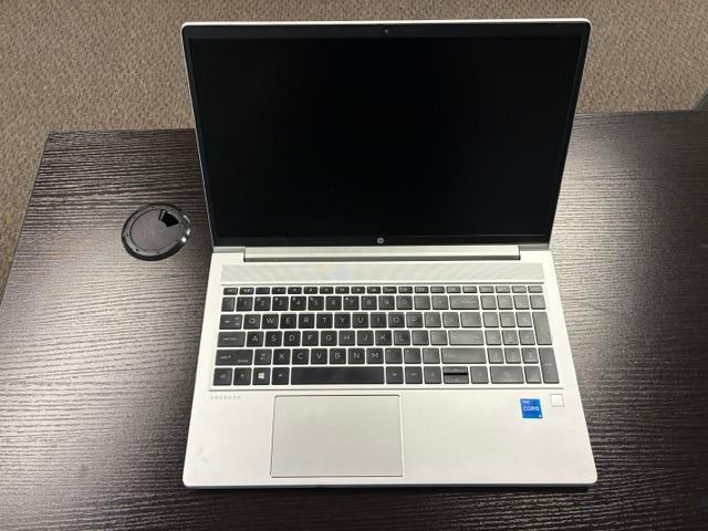 HP Probook 450 G8