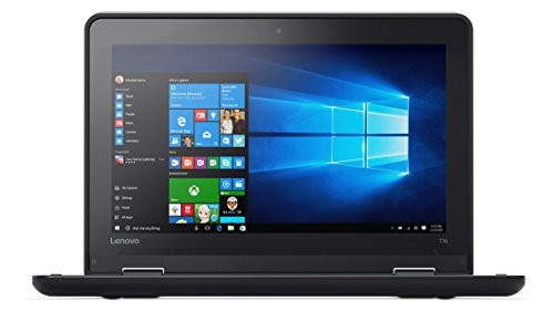 Lenovo ThinkPad Yoga 11e 4GB 128GB 20G8S0M500 FOR PART MULTIPLE ISSUES