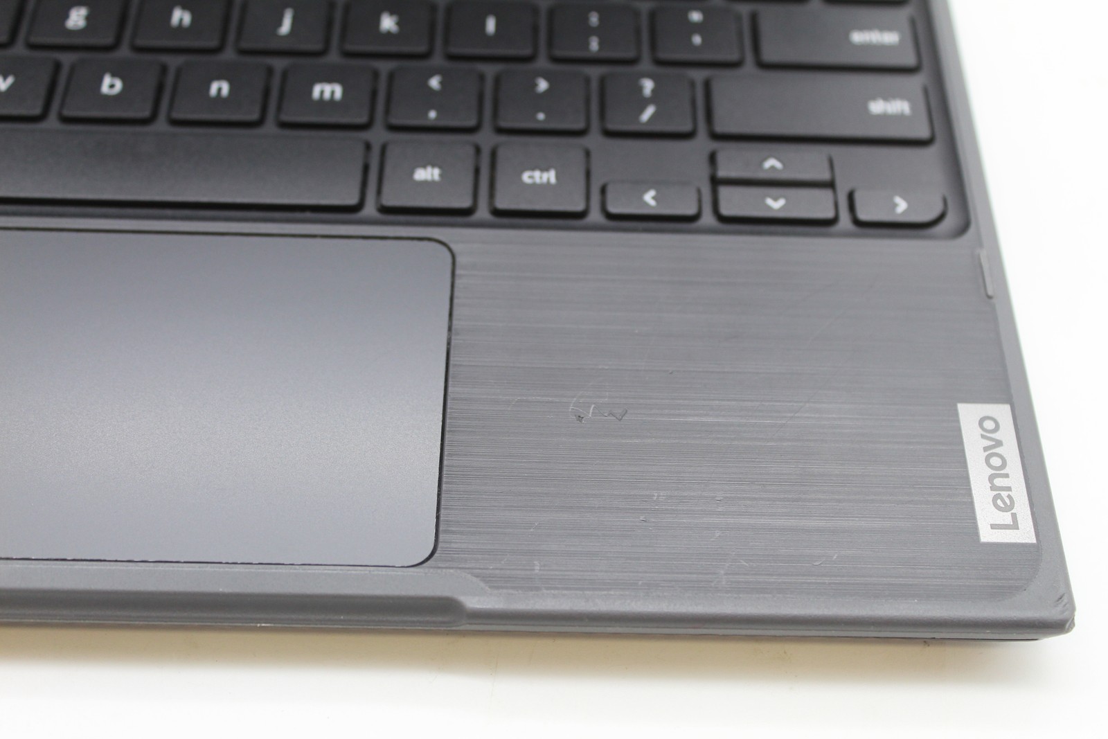 Lenovo 300e Chromebook Intel Celeron N4020 4 GB Memory 32 GB eMMC USED