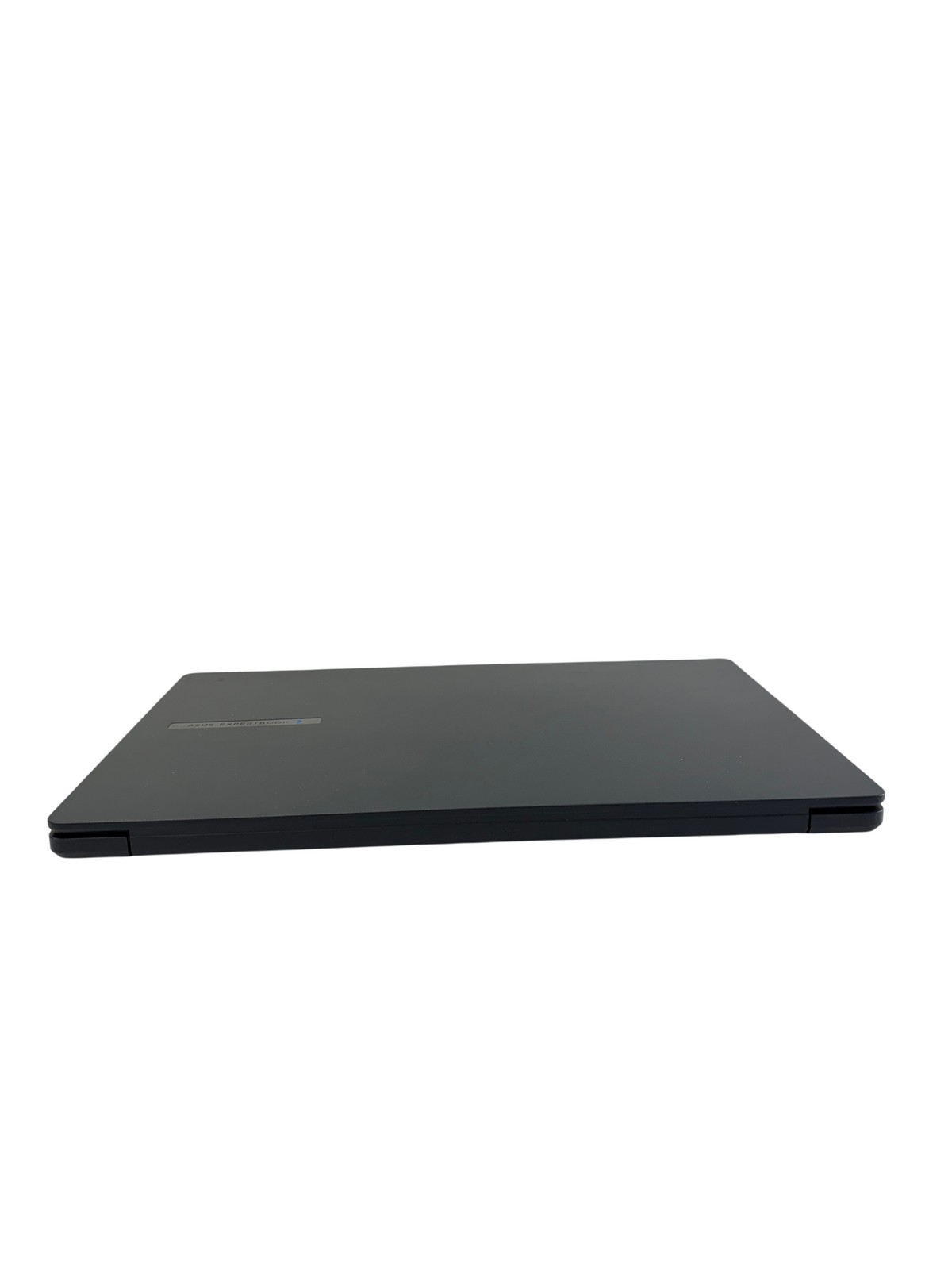 ASUS ExpertBook B1403CTA Intel N150 800 MHz 4GB RAM 128GB SSD 14″