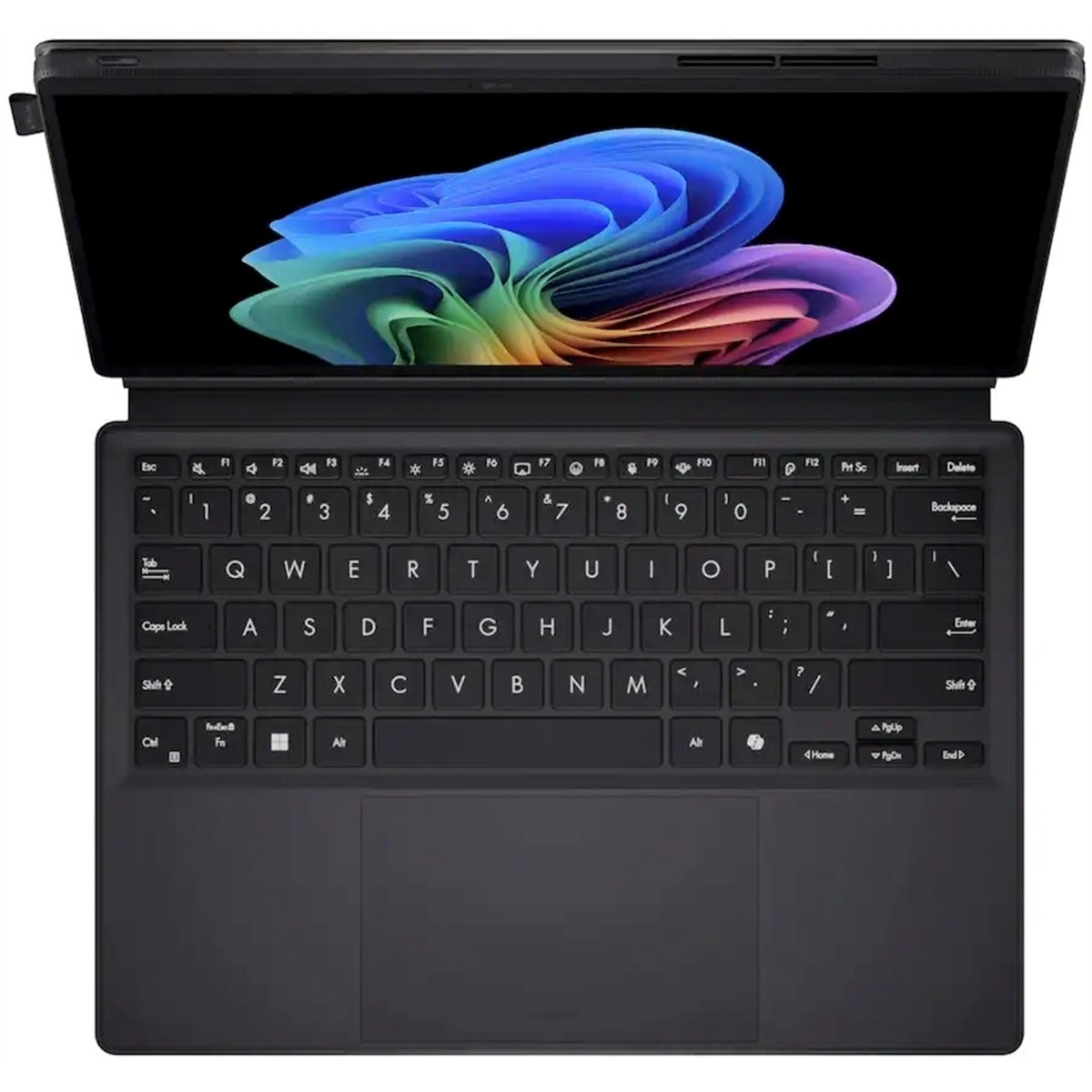 ASUS ProArt PZ13 OLED 1TB Laptop