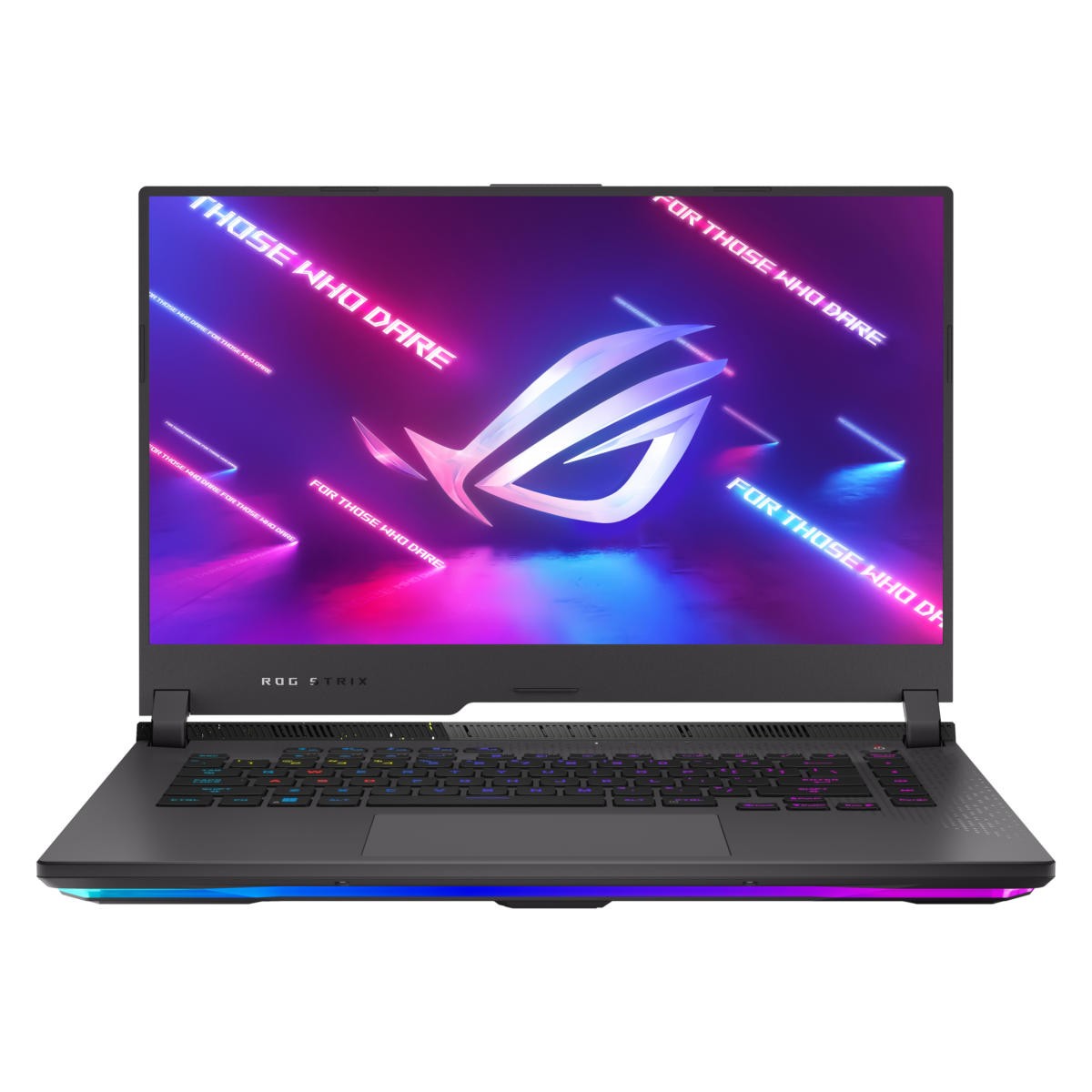 ASUS ROG G513RM Gaming Laptop 15.6″ WQHD AMD Ryzen 7 6800H 16GB 1TB RTX 3060 W11