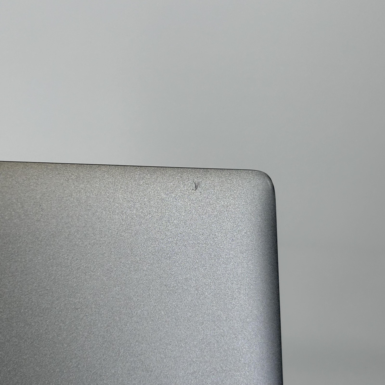 Dell Latitude 7440 14 Gray FHD+ 1.3 GHz i5-1335U 16GB 256GB SSD Very Good