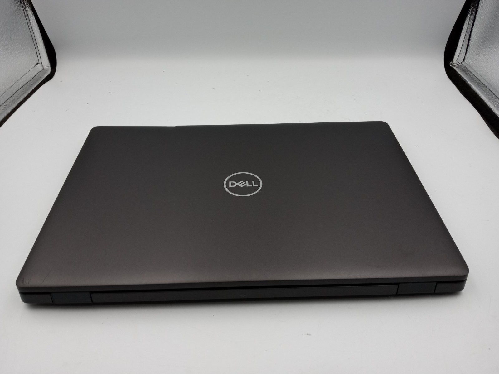 Dell Latitude 5400 14″ Touchscreen i5-8365U 4GB RAM 256GB SSD Win11 *READ* -RR