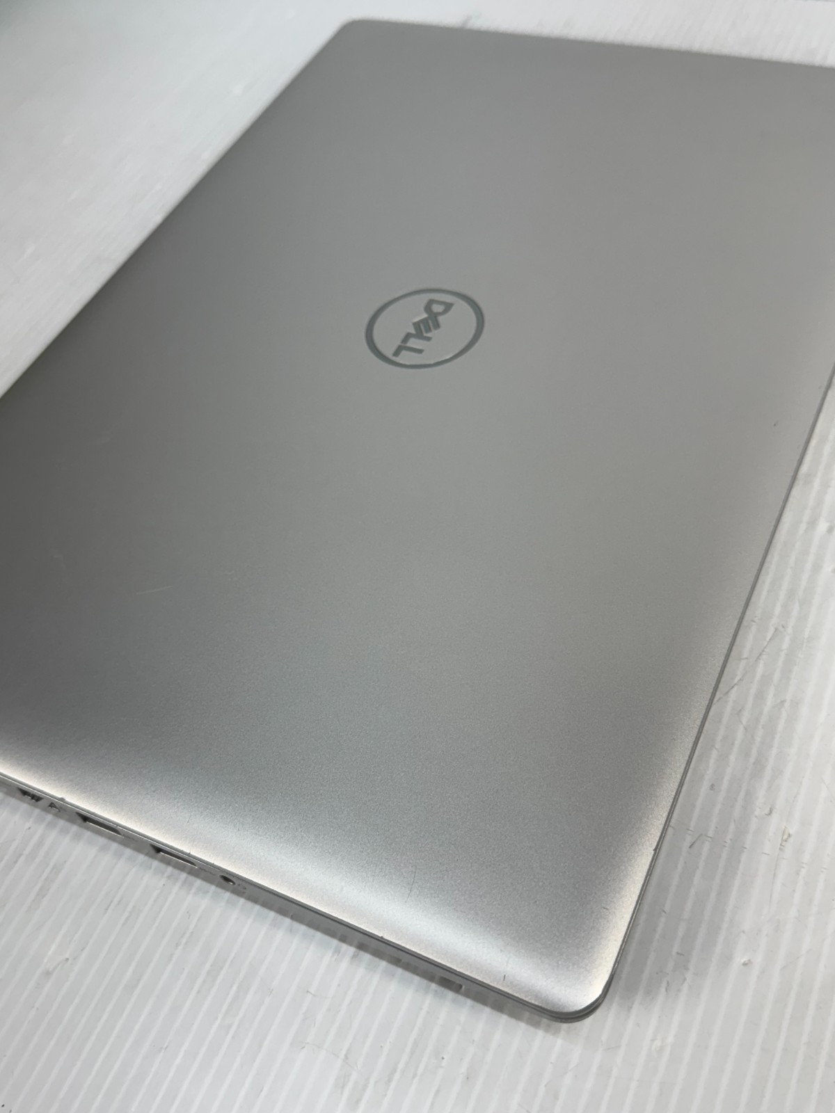 Dell Inspiron 5570 i5-8250U 15.6″ Windows 11 Laptop 256GB SSD 16GB *SEE PICS
