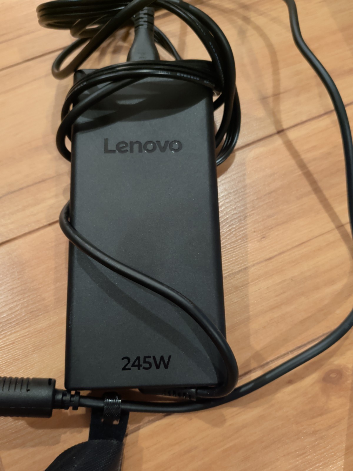 Lenovo Legion 7 16IAX10 16″ WQXGA Ultra 9 275HX 32GB UPGRADED 2TB RTX 5070 W11H