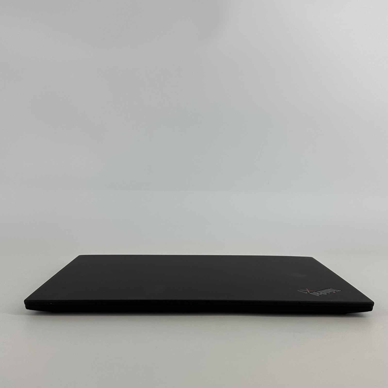 Lenovo ThinkPad X1 Carbon Gen 8 14 Black UHD i7-10510U 1.80GHz 16GB 512GB SSD