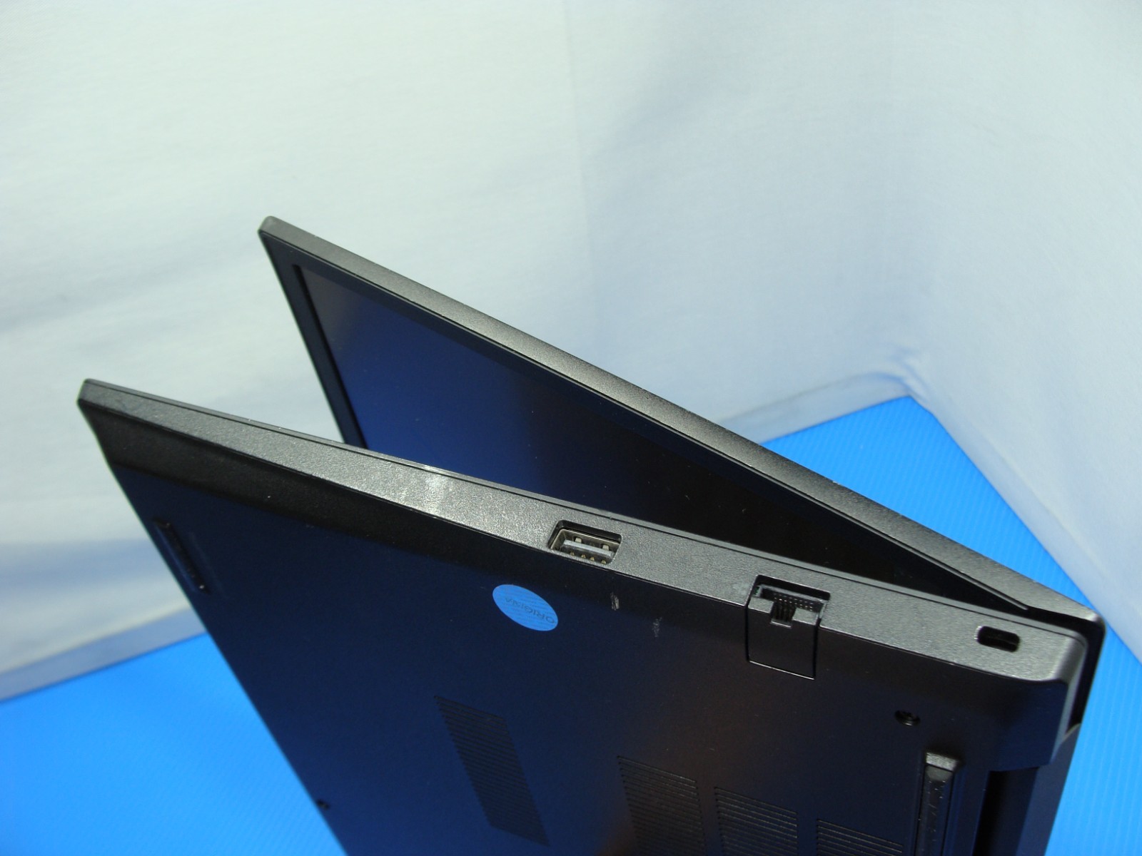 Lenovo ThinkPad E15 Gen 2 15.6″FHD Intel i5-1135G7 2.4GHz 8GB 512GB Win11Pro +PA