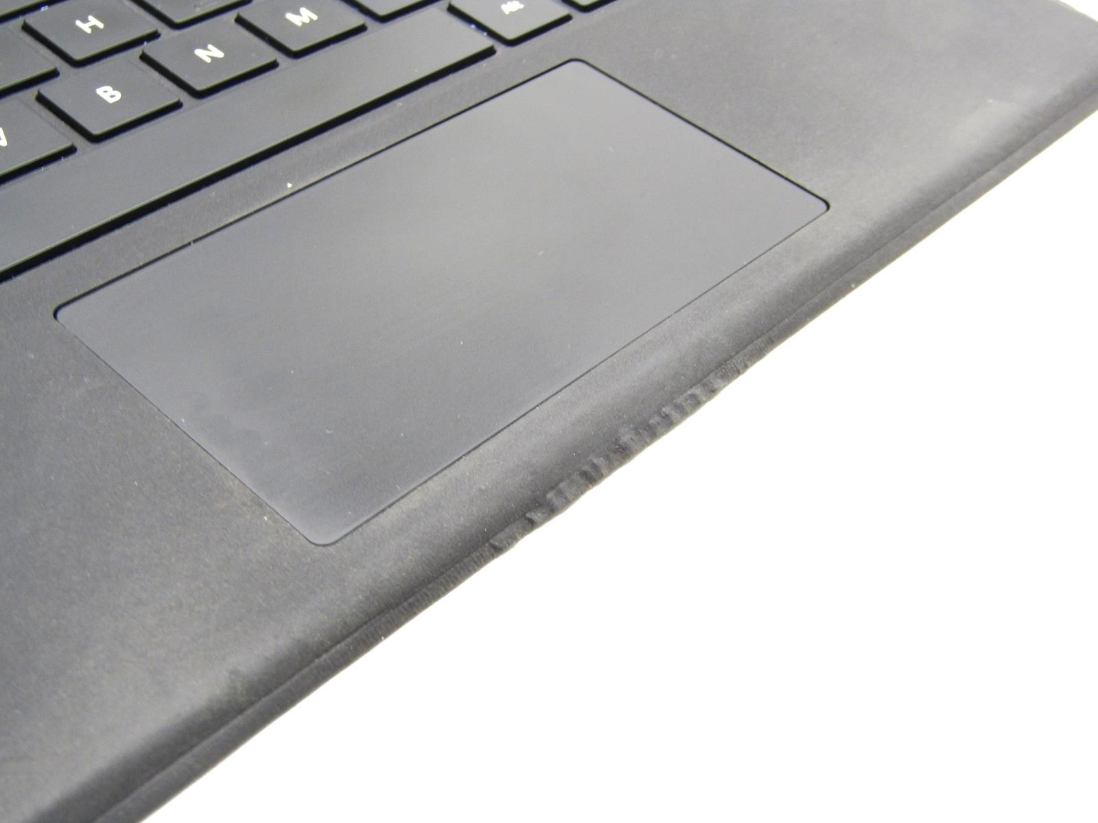 Microsoft Surface Pro 7 1866 2-in-1 12.3″ | i5-1035G4 | 16GB LPDDR4 | 256GB SSD