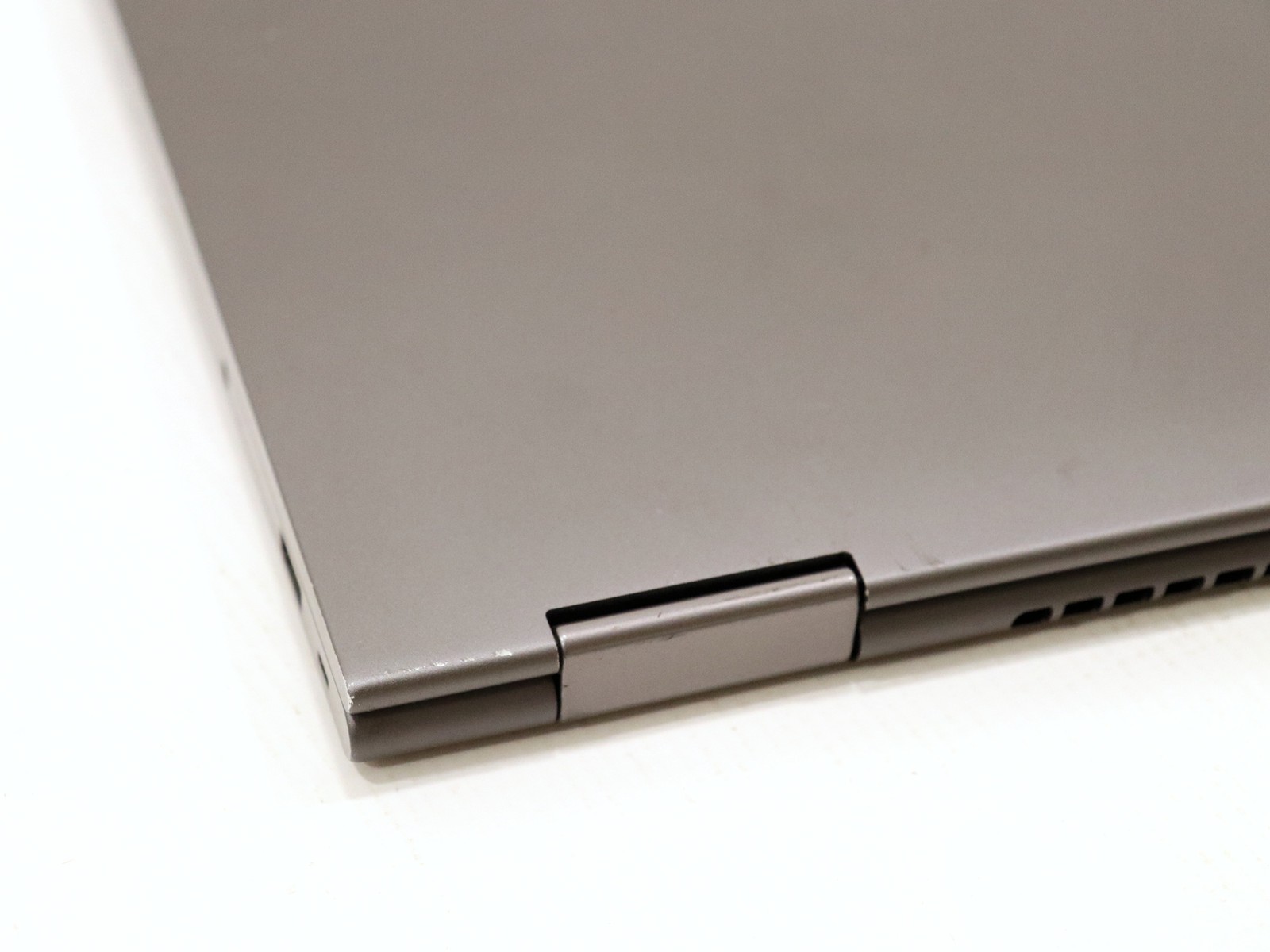 Lenovo ThinkPad X1 Yoga Gen 6 14.0″ Touch Intel i7-1185G7 16GB 500GB NVMe W11P