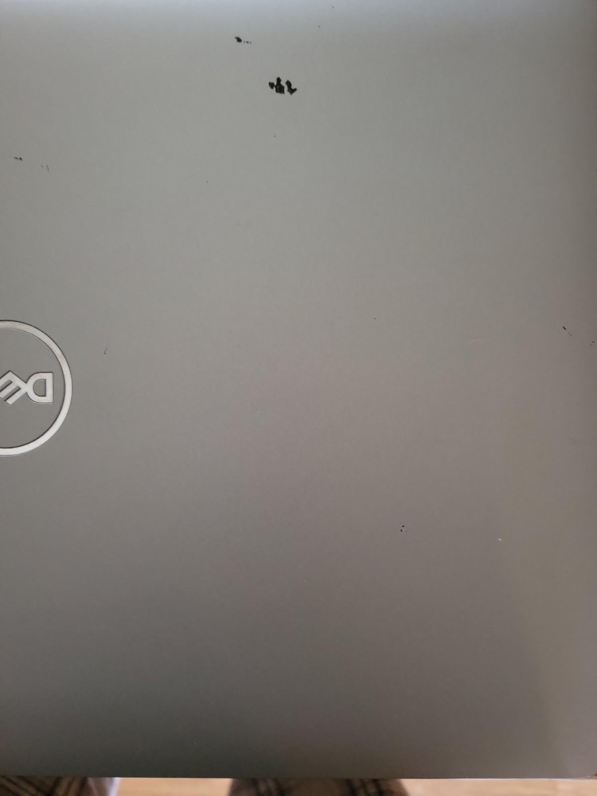 DELL Latitude 5510 i5-10210U 1.6GHz- 4.20Ghz Max . 8Gb RAM. 256Gb NVme Win11 Pro