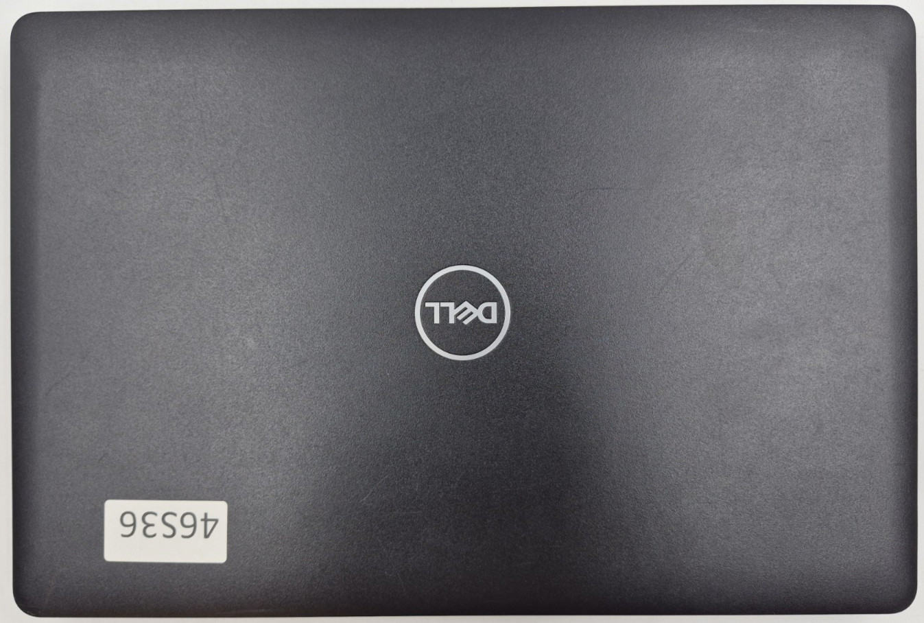 Dell Latitude 3580 i5-7300U 2.60GHz 8GB RAM 256GB NVMe W11P Laptop